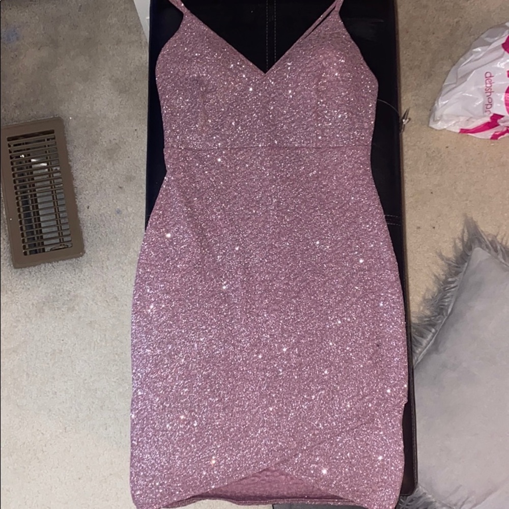 windsor dress